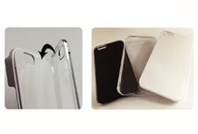 iPhone6,6sケース説明