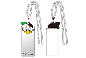 iPhone6,6sケース説明