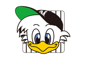 iPhone6,6sケース説明