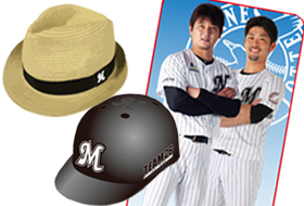 ファンクラブデーイメージ