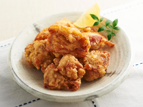 とり将(広島県福山市)