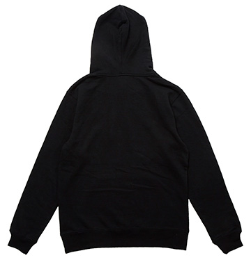 ph_goods03_02.jpg ph_goods03_02.jpg