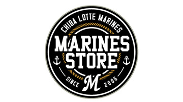 マリーンズストア