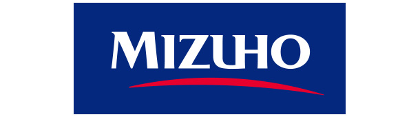 協賛：みずほ銀行