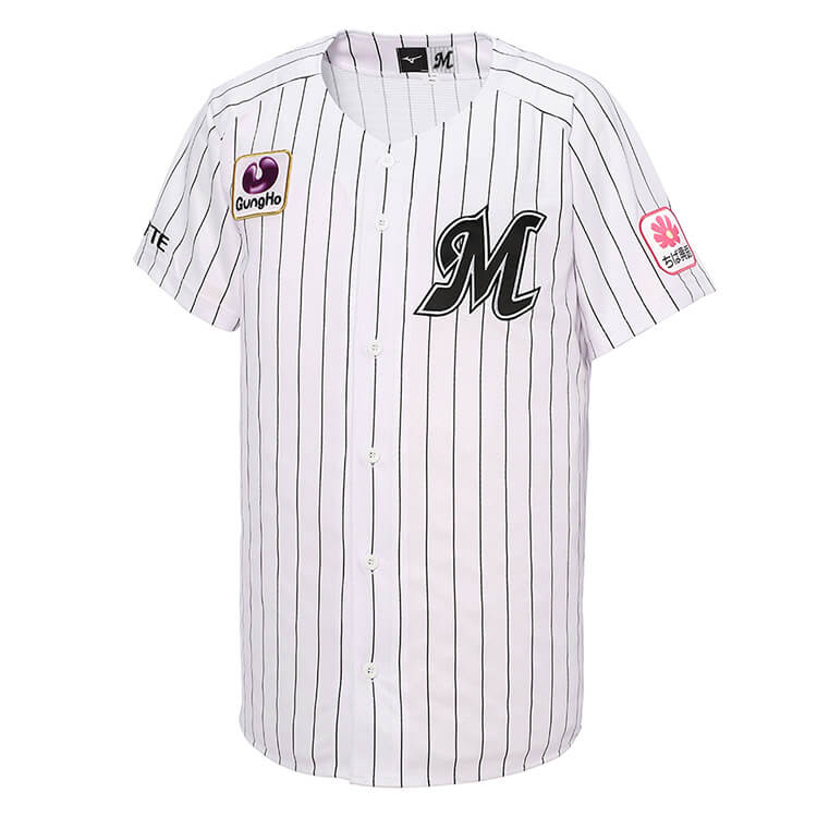 千葉ロッテマリーンズ　ユニフォーム40周年記念 2023年9月10日(日)イベント情報 - 千葉ロッテマリーンズ