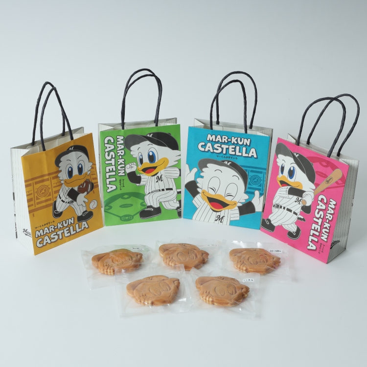 【支給品】千葉ロッテマリーンズ 新品】千葉ロッテマリーンズ コンテナ - メルカリ