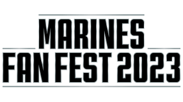 MARINES FANFEST 2023
