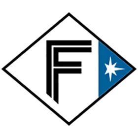 北海道日本ハム