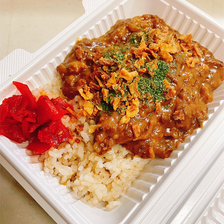 sugiwagon