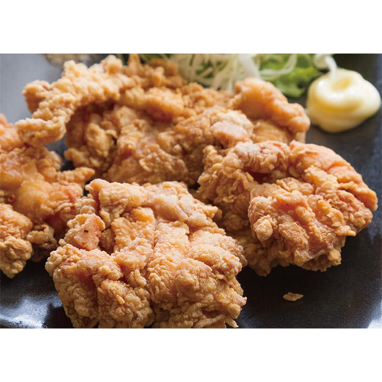 FoodTruck~4seam~