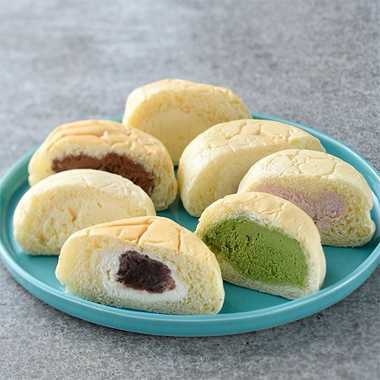 ふっくり~む(22日、23日出店)