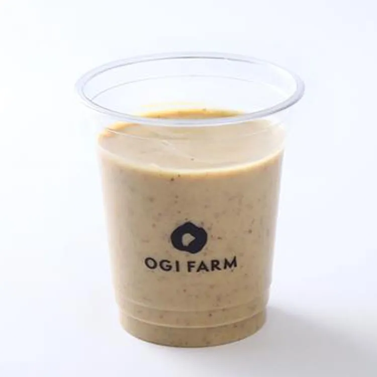 OGI FARM