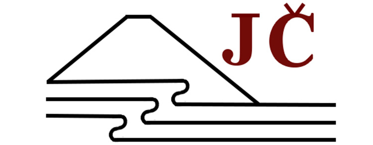 日本チェコ協会