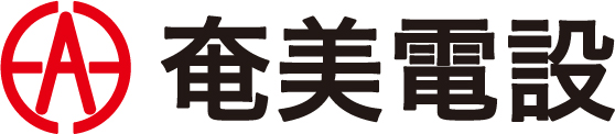 企業ロゴ