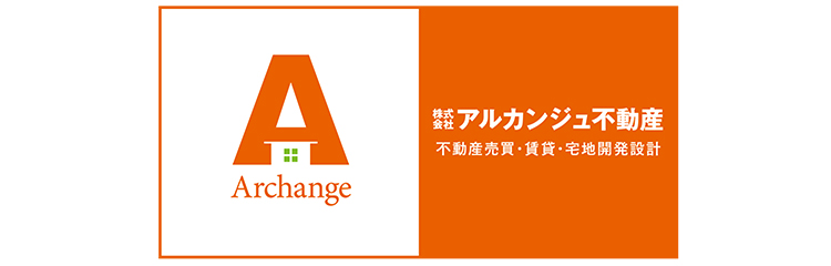 企業ロゴ