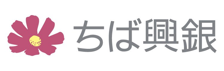 千葉興銀