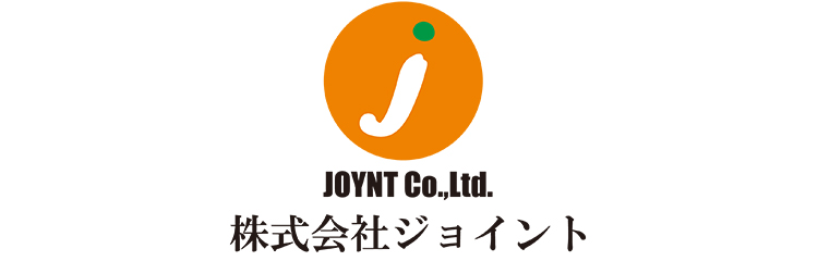 企業ロゴ