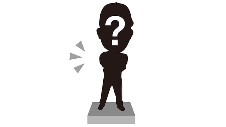 佐々木朗希投手ボブルヘッド