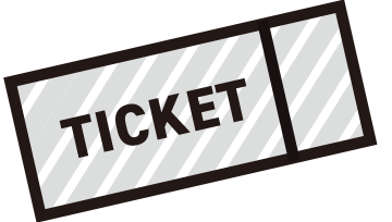 ticket
