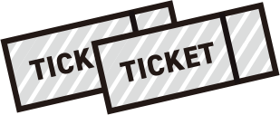 ticket