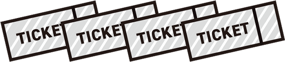 ticket