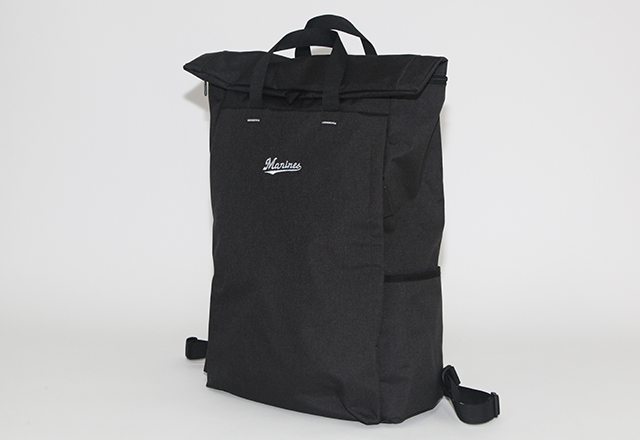 2020年入会記念品 デイパックリュック