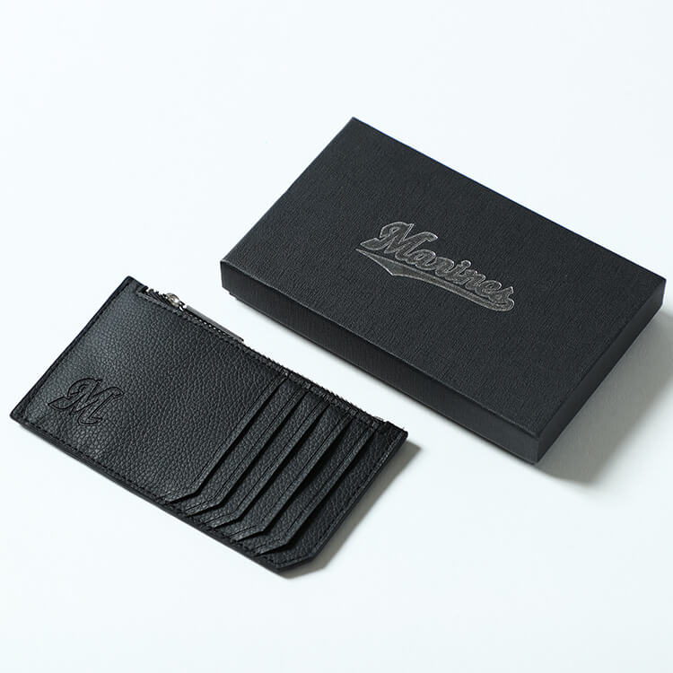 2022年入会特典グッズ フラグメントケース