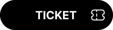 TICKET