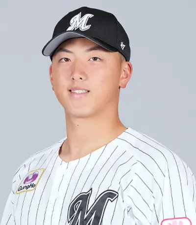 35 田中 晴也