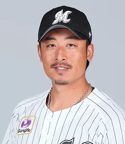 36 坂本 光士郎