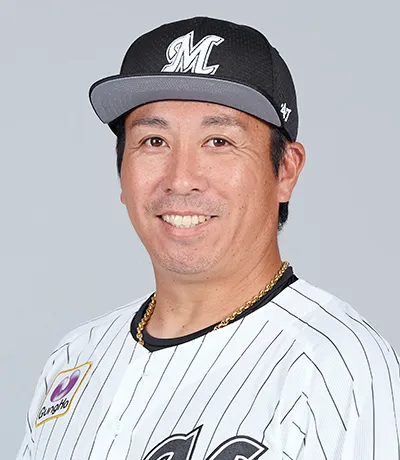 52 益田 直也