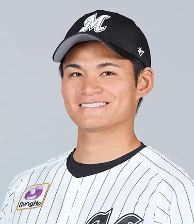千葉ロッテマリーンズタンブラー 藤原&和田 ポランコ&ソト 中村&藤岡 ３セット 千葉ロッテマリーンズタンブラー 藤原&和田 ポランコ&ソト 中村