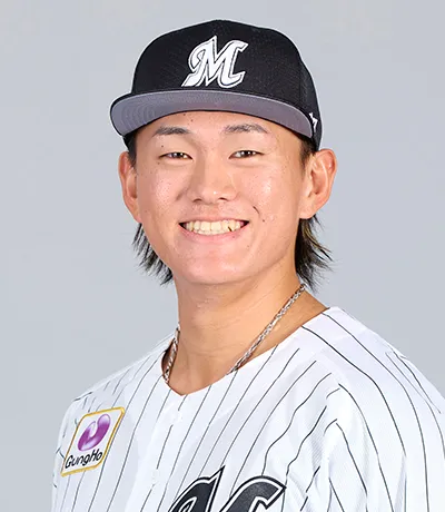 61 山本 大斗