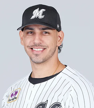 99 ネフタリ・ソト