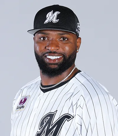 22 グレゴリー・ポランコ