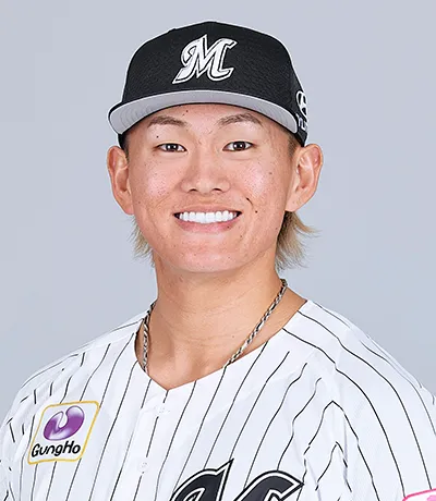 61 山本 大斗