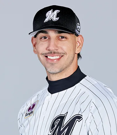 99 ネフタリ・ソト