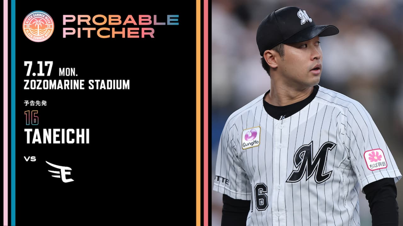 千葉ロッテマリーンズ 石川 メモラビリア
