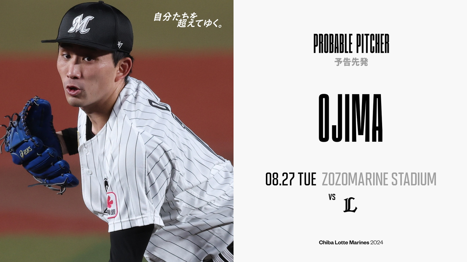 6/9 セ・パ交流戦 巨人vsオリックス シーズンシート 2枚 【公式