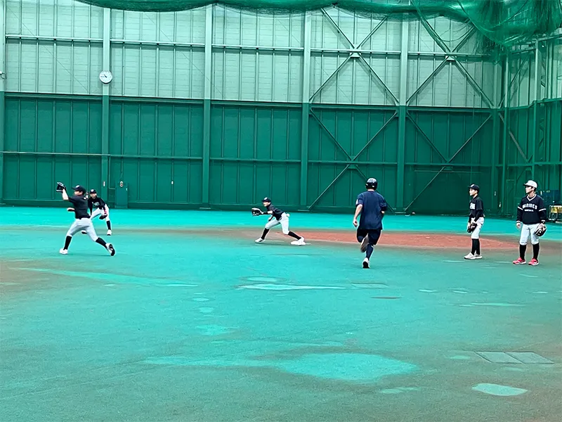イメージ