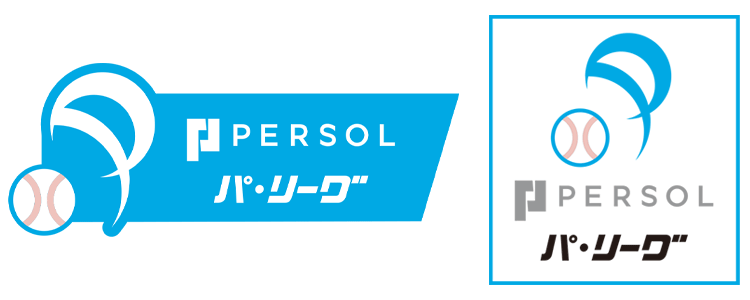 PERSOL パ・リーグ