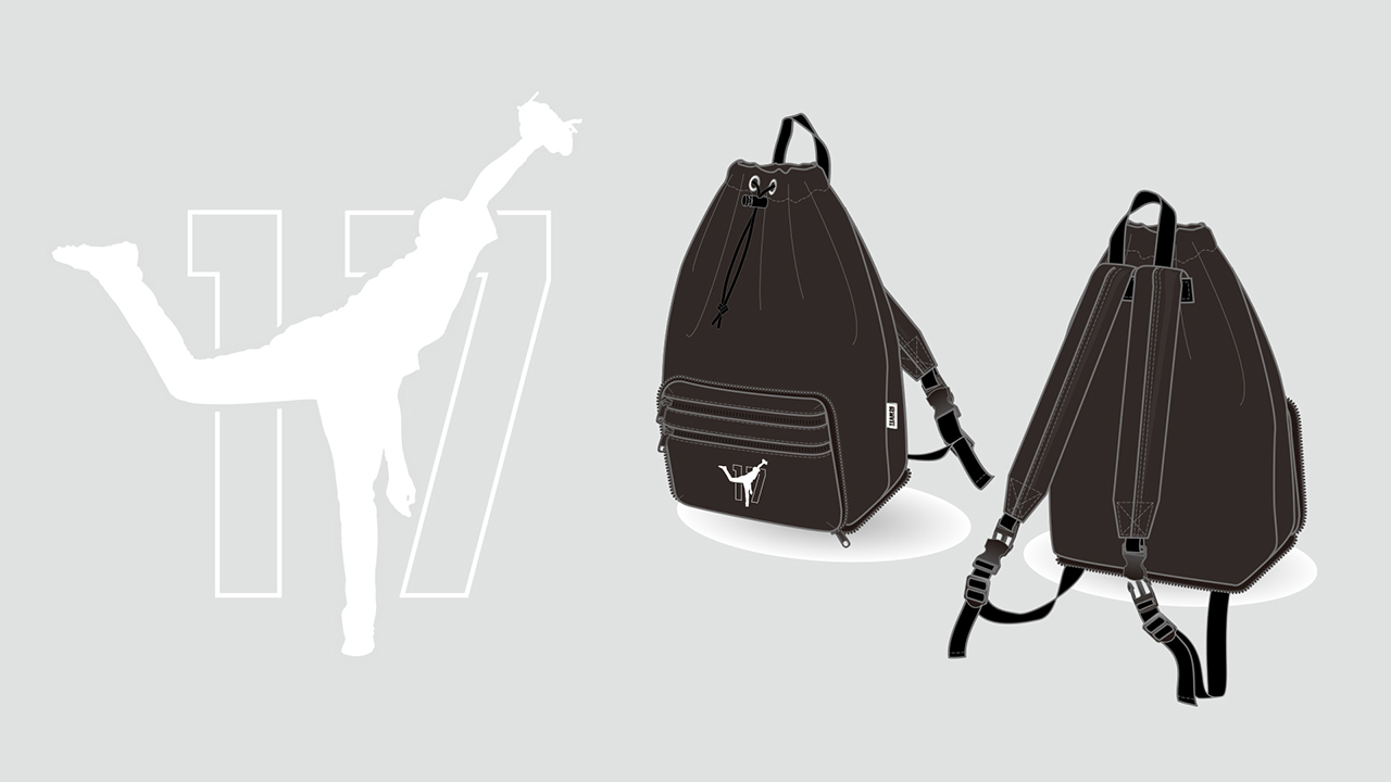 佐々木朗希投手Ver.