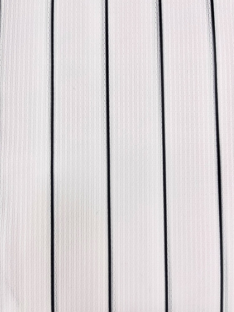 オーセンティック生地