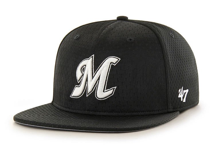 1/26(木)更新/オンラインストア限定】1/14(土)ホーム・ビジター