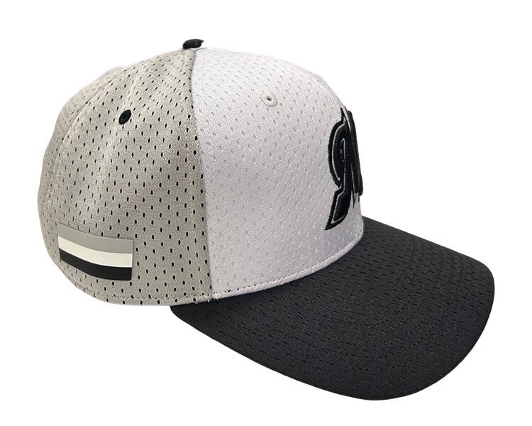 Marines プラクティス 2023 '47 MVP DP グレー