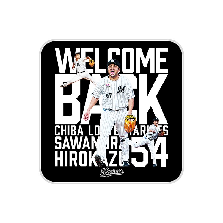 今年はブラック×オリーブグリーン×ピンク！ BLACK SUMMER WEEK