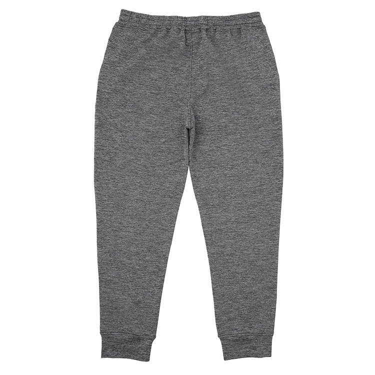 ダンボールニット ジョガーパンツ(CLMロゴ)