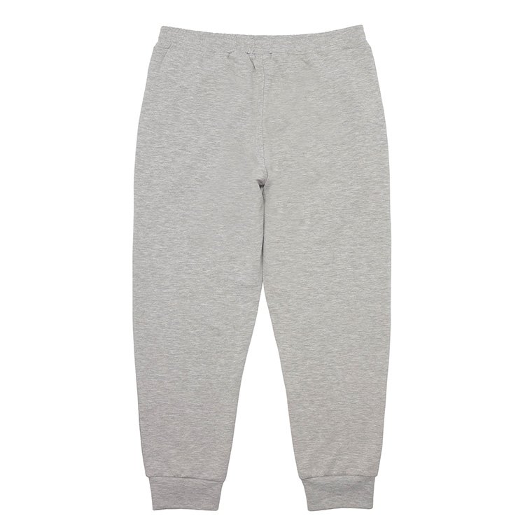 ダンボールニット ジョガーパンツ(Marinesロゴ)