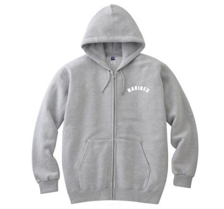 球春到来お楽しみ袋