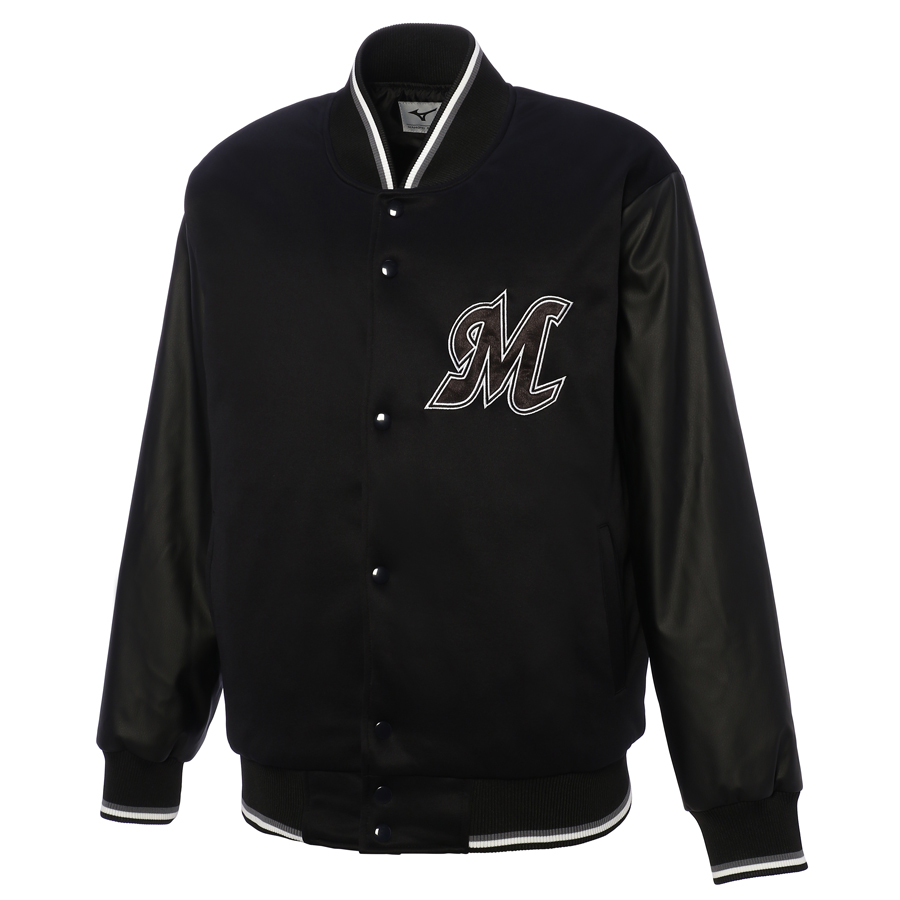 レプリカスウェットパーカー